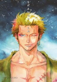 Cover 36455