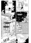 Cover 36462