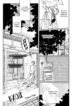 Cover 36462