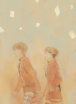 Cover 36464