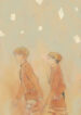 Cover 36464