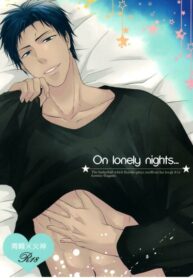 Cover 36474