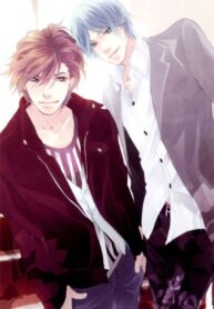 Cover 36476
