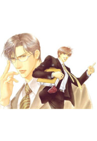 Cover 36480