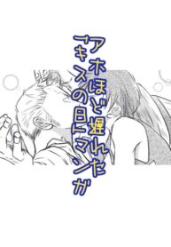 Cover 36488