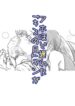 Cover 36488