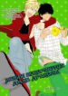 Cover 36492