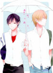 Cover 36504