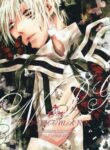 Cover 36505