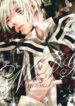 Cover 36505