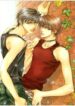 Cover 36514