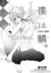 Cover 36519