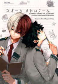 Cover 36522