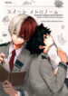 Cover 36522