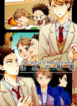 Cover 36526
