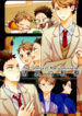 Cover 36526