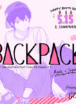Cover 36530