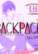 Cover 36530