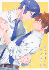 Cover 36536