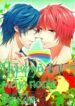 Cover 36537