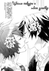 Cover 36544