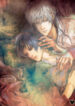 Cover 36558