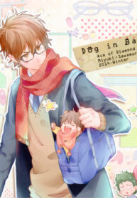 Cover 36586