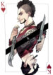 Cover 36588