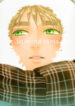Cover 36602