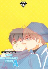 Cover 36604