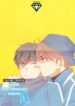 Cover 36604