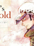 Cover 36616