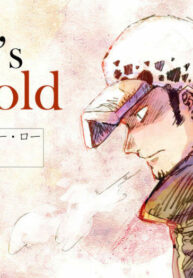 Cover 36616