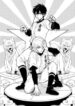 Cover 36628