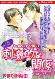 Cover 36638
