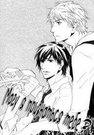 Cover 36642