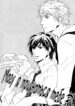 Cover 36642