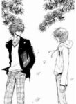 Cover 36644