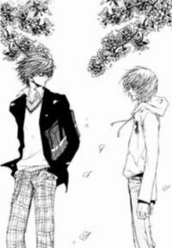 Cover 36644
