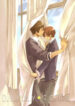 Cover 36648