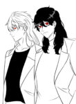 Cover 36650