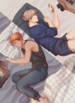 Cover 36658