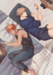 Cover 36658