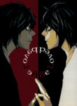 Cover 36660