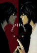Cover 36660