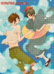 Cover 36662