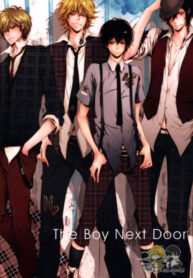 Cover 36667