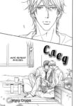 Cover 36678