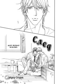 Cover 36678