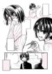 Cover 36680